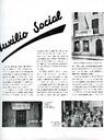 Ciudad de Granollers, 8/1939, página 59 [Página]