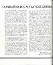 Ciudad de Granollers, 8/1939, página 61 [Página]