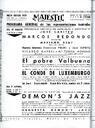 Ciudad de Granollers, 8/1939, página 69 [Página]