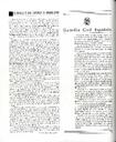 Ciudad de Granollers, 8/1939, página 71 [Página]