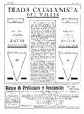Clam! 1/5/1921, pàgina 4 [Pàgina]