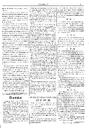 Clarito, 16/5/1915, página 3 [Página]