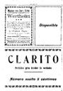 Clarito, 16/5/1915, página 4 [Página]