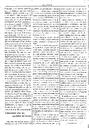 Clarito, 23/5/1915, página 2 [Página]