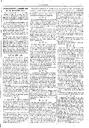 Clarito, 23/5/1915, page 3 [Page]