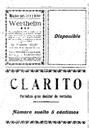 Clarito, 23/5/1915, página 4 [Página]
