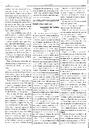 Clarito, 30/5/1915, página 2 [Página]