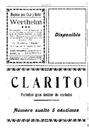 Clarito, 30/5/1915, página 4 [Página]