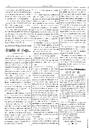 Clarito, 6/6/1915, pàgina 2 [Pàgina]