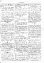 Clarito, 6/6/1915, pàgina 3 [Pàgina]