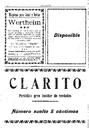 Clarito, 6/6/1915, pàgina 4 [Pàgina]