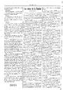 Clarito, 13/6/1915, página 2 [Página]