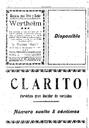 Clarito, 13/6/1915, página 4 [Página]