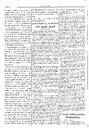 Clarito, 20/6/1915, página 2 [Página]