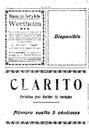 Clarito, 20/6/1915, página 4 [Página]