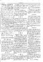Clarito, 27/6/1915, página 3 [Página]