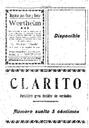 Clarito, 27/6/1915, página 4 [Página]