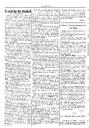 Clarito, 4/7/1915, pàgina 2 [Pàgina]