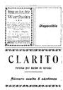 Clarito, 4/7/1915, página 4 [Página]