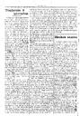 Clarito, 11/7/1915, pàgina 2 [Pàgina]