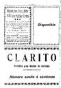 Clarito, 11/7/1915, página 4 [Página]