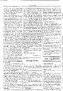 Clarito, 18/6/1916, página 2 [Página]