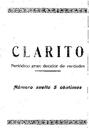 Clarito, 18/6/1916, página 4 [Página]
