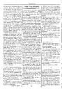Clarito, 25/6/1916, página 2 [Página]