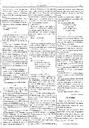 Clarito, 25/6/1916, página 3 [Página]