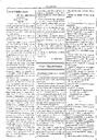 Clarito, 2/7/1916, página 2 [Página]