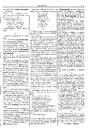 Clarito, 2/7/1916, pàgina 3 [Pàgina]