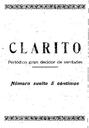 Clarito, 2/7/1916, página 4 [Página]