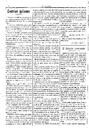Clarito, 9/7/1916, página 2 [Página]
