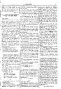Clarito, 9/7/1916, página 3 [Página]