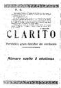 Clarito, 9/7/1916, página 4 [Página]