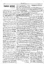 Clarito, 16/7/1916, página 2 [Página]