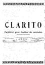 Clarito, 16/7/1916, página 4 [Página]