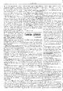 Clarito, 23/7/1916, página 2 [Página]