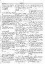 Clarito, 30/7/1916, página 3 [Página]