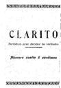 Clarito, 6/8/1916, página 4 [Página]
