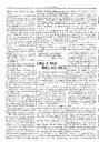 Clarito, 13/8/1916, página 2 [Página]