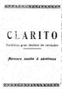Clarito, 13/8/1916, página 4 [Página]