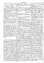 Clarito, 20/8/1916, página 2 [Página]