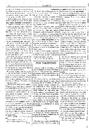 Clarito, 27/8/1916, página 2 [Página]