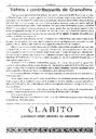 Clarito, 3/9/1916, page 4 [Page]