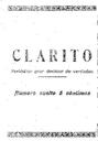 Clarito, 10/9/1916, page 4 [Page]