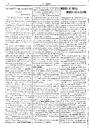 Clarito, 17/9/1916, página 2 [Página]