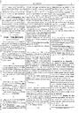 Clarito, 17/9/1916, página 3 [Página]