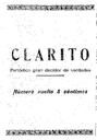 Clarito, 17/9/1916, page 4 [Page]