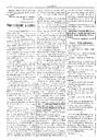 Clarito, 24/9/1916, page 2 [Page]